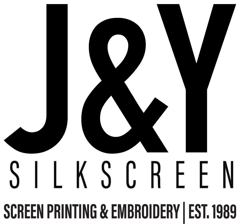 2021 J&Y LOGO-01-0001