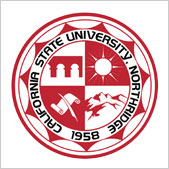 State University
