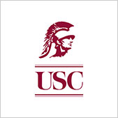 USC