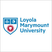 Loyala Marymount University