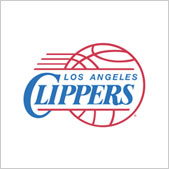 Clipers