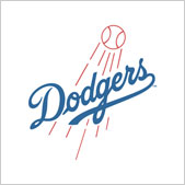Dodgers