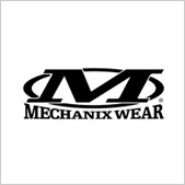 Mechanix Wear