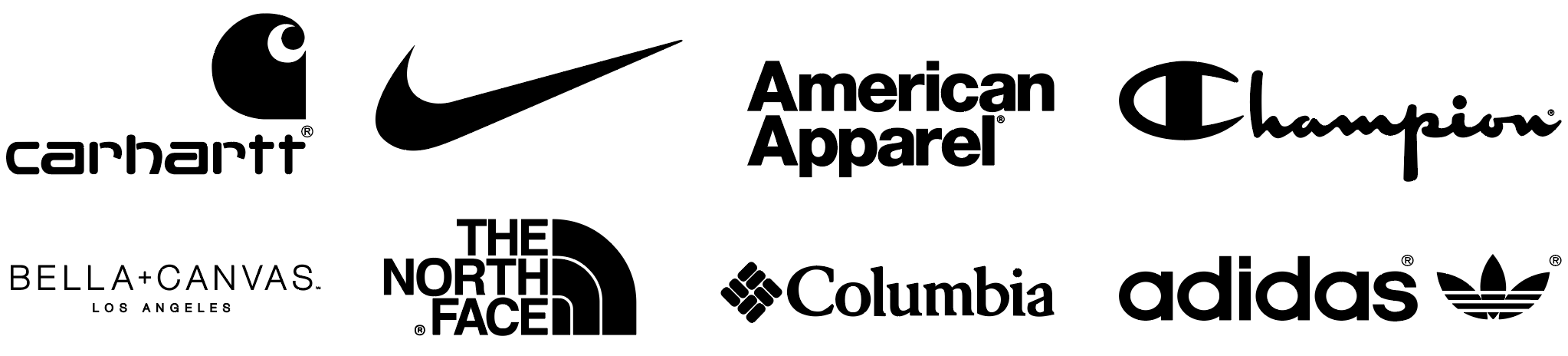 Screen Shot 2022-10-18 at 1.36.50 PM