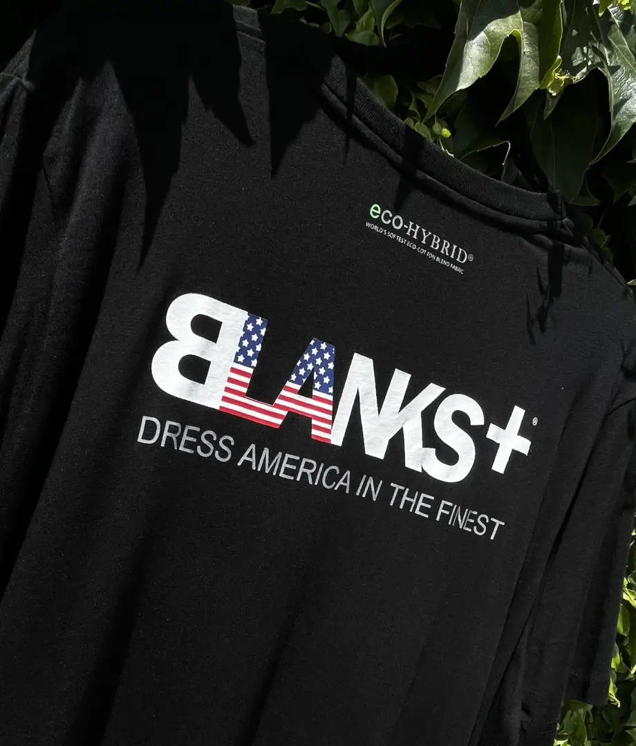 a LONG SHOT OF THE J and Y LOGO STICKER